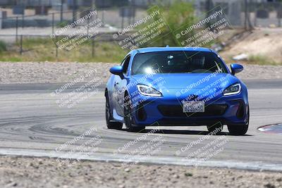 media/Apr-19-2025-Speed Ventures (Sat) [[66f2bda1fd]]/Black/Session 3 (Random Corners)/